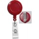 Badge Reels